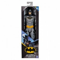 Spin Master Figurka 12 cali Batman