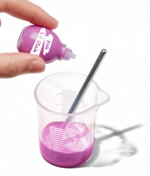 MGA Figurki Miniverse Make It Mini Makeup 1 sztuka