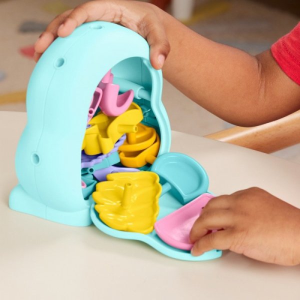 Fisher Price Figurka Pets Zwierzaczek Ziemniaczek