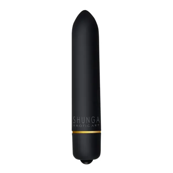Zestaw akcesoriów - Shunga Naughty Geisha Kit