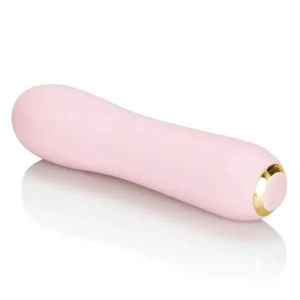 Masażer - Inspire Gyrating Wand
