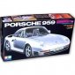 Tamiya PORSCHE 959 