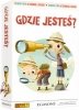 Egmont Dobra gra w dobrej Cenie, Gdzie Jesteś 