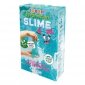 TUBAN Masa plastyczna Zestaw super slime - Arbuz XL 