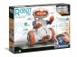 Clementoni Robot Mio Nowa Generacja 