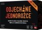 Rebel Gra Odjechane Jednorożce - Bez cenzury 