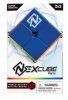 Goliath Gra zręcznościowa Nexcube 2x2 Classic MoYu kostka 