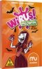 Muduko Gra Wirus! Halloween Dodatek 