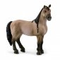 Schleich Figurka Criollo Definitivo, Klacz 