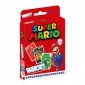 Winning Moves Gra WHOT! Super Mario 