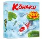 Nasza księgarnia Gra Kohaku 