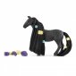 Schleich Figurka Piękna klacz Criollo Definitivo 