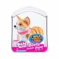 ZURU Pets Alive Figurka interaktywna Zwierzątka Pupile karton 32 sztuki 