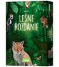 Rebel Gra Leśne Rozdanie 