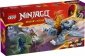 LEGO Klocki Ninjago 71810 Smoczątko Riyu 