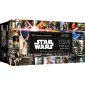 Trefl Puzzle 13500 elementów Star Wars Universe Epic Collection 
