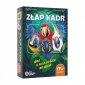 Muduko Gra Złap Kadr 