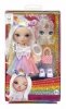 MGA Lalka Rainbow High Littles, Opal 