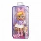 Tm Toys Lalka Cry Babies BFF Disney Daisy 