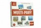 Abit Gra Multi Pary - Polska 