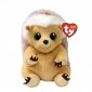 Meteor Maskotka TY Beanie Bellies Jeż 24 cm 