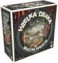 Lucky Duck Games Gra Wielka draka w małym mieście 