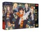 Trefl Puzzle 1000 elementów Harry Potter 