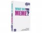 Epee Gra What Do You Meme? Szybka rozgrywka 