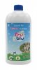 Tm Toys FRU BLU Płyn do małych baniek 0,73l 
