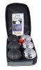 Tactic Gra Petanque Provance 6 kul w torbie 