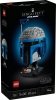 LEGO Klocki Star Wars 75408 Hełm Jango Fetta 