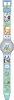 Kids Euroswan Zegarek cyfrowy Bluey 