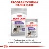 Royal Canin Medium Sterilised karma sucha dla psów dorosłych, ras średnich, sterylizowanych 3kg