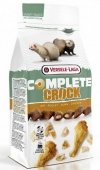 Versele-Laga Crock Complete Chicken przysmak z kurczakiem dla fretek 50g