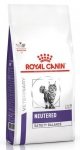 Royal Canin Veterinary Care Neutered Satiety Balance 12kg
