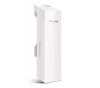 TP-LINK CPE210 Outdoor 2,4GHz 300Mbps
