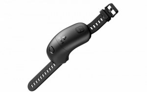 HTC Kontroler Vive Wrist Tracker 99HATA003-00