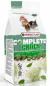 Versele-Laga Crock Complete Herbs Przysmak ziołowy dla gryzoni 50g