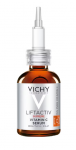 Vichy Liftactiv Supreme Vitamin C Serum 20ml