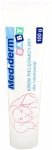 Mediderm Baby krem pielęgnacyjny 100 g