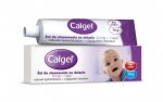 CALGEL
