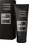 ONI.SH żel do higieny intymnej dla mężczyzn 180 ml