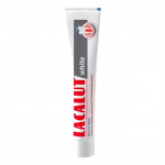 Lacalut White Pasta Do Zębów 75ml