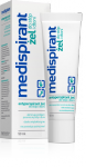 MEDISPIRANT żel do stóp i dłoni 50 ml