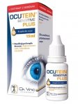 Ocutein Sensitive Plus, krople do oczu, 15 ml