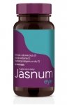 Jasnum Eye, 30 kapsułek