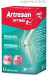 ARTRESAN 1 A Day x 30 tabletek