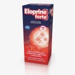 Eloprine Forte syrop 0,5g/5ml 150ml