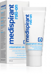 MEDISPIRANT roll on   50 ml