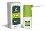 TANTUM VERDE aerozol 30ml